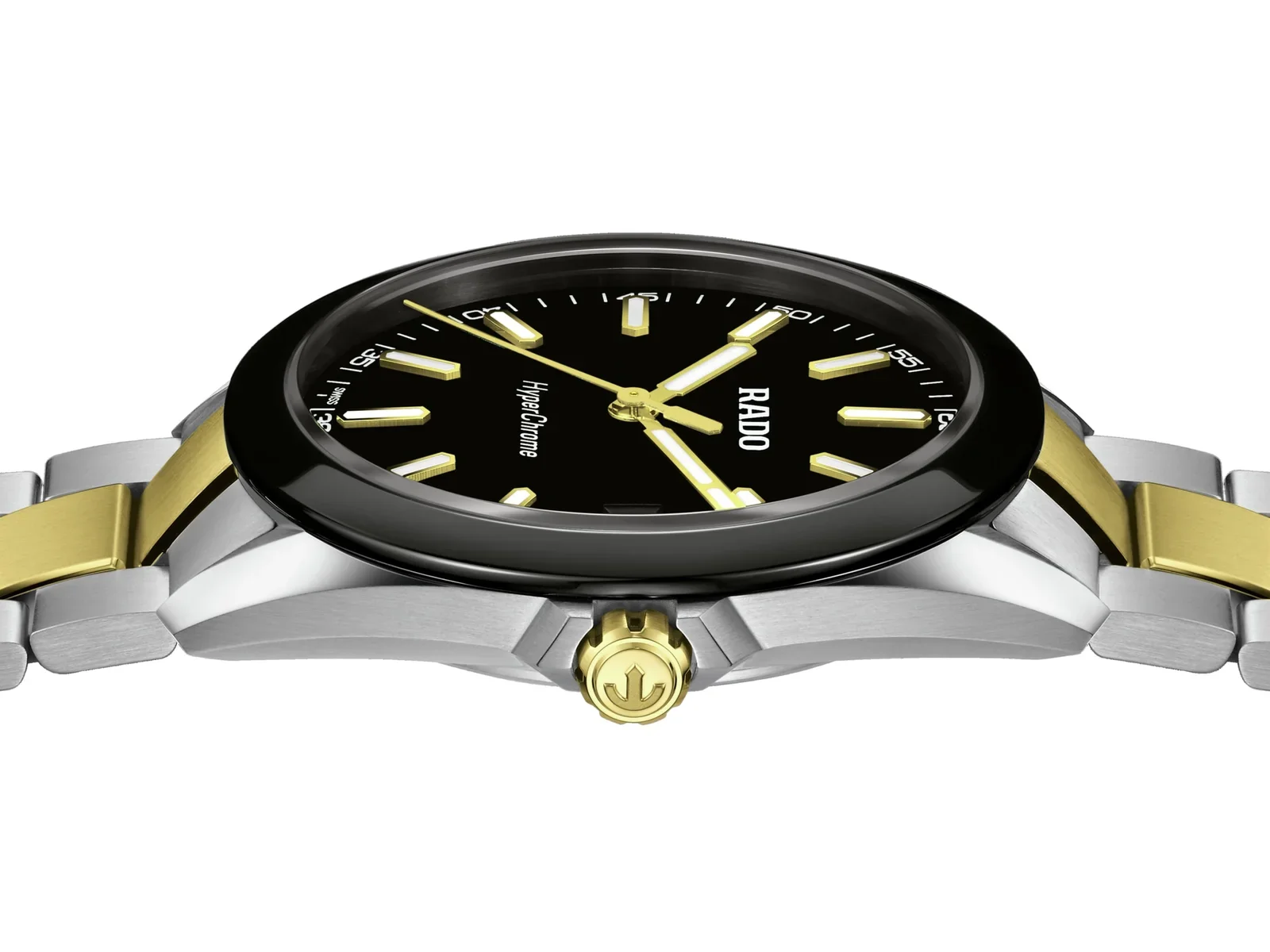 Rado R32280153 — פרטי הדגם