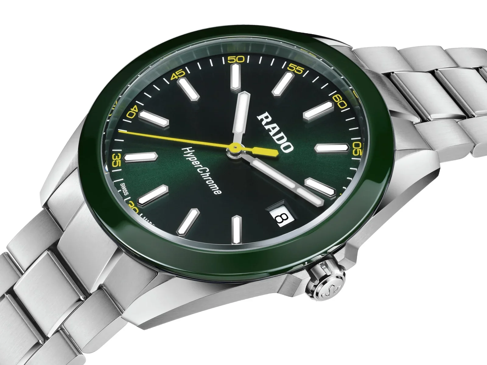Rado R32280313 — פרטי הדגם