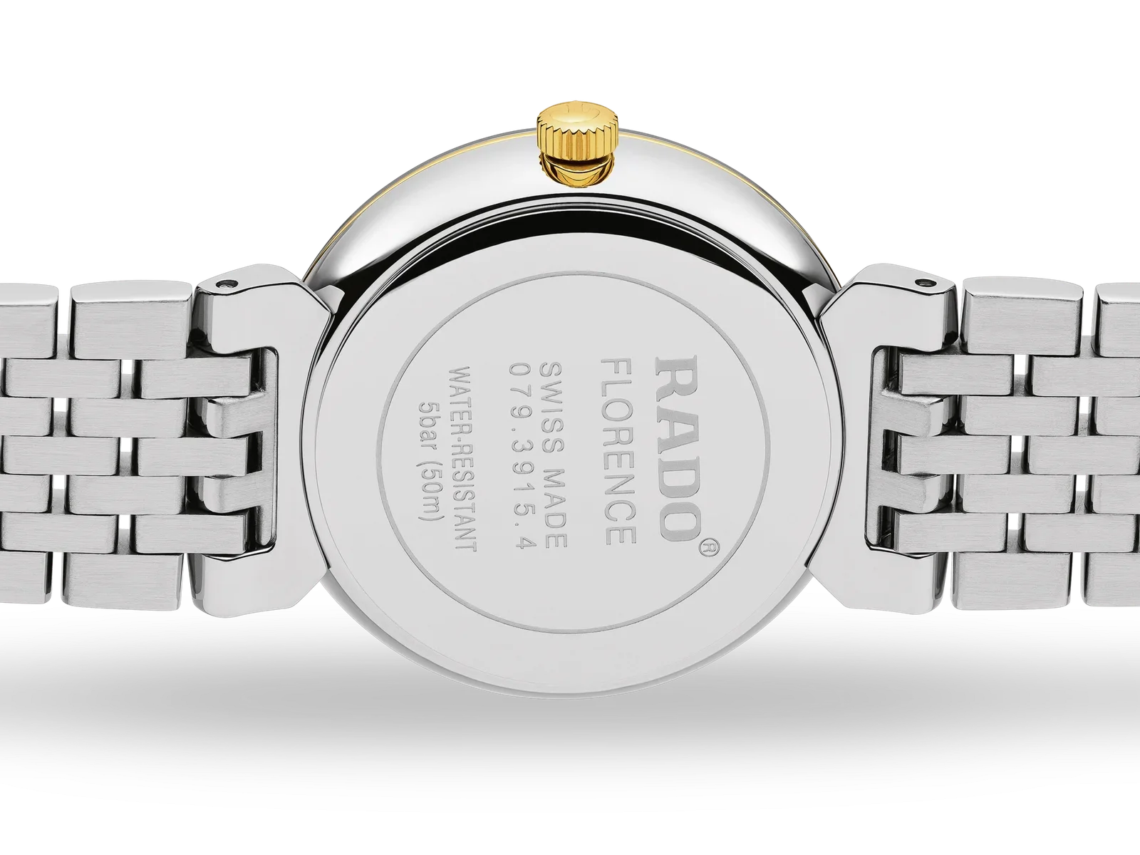 Rado R48913023 — פרטי הדגם