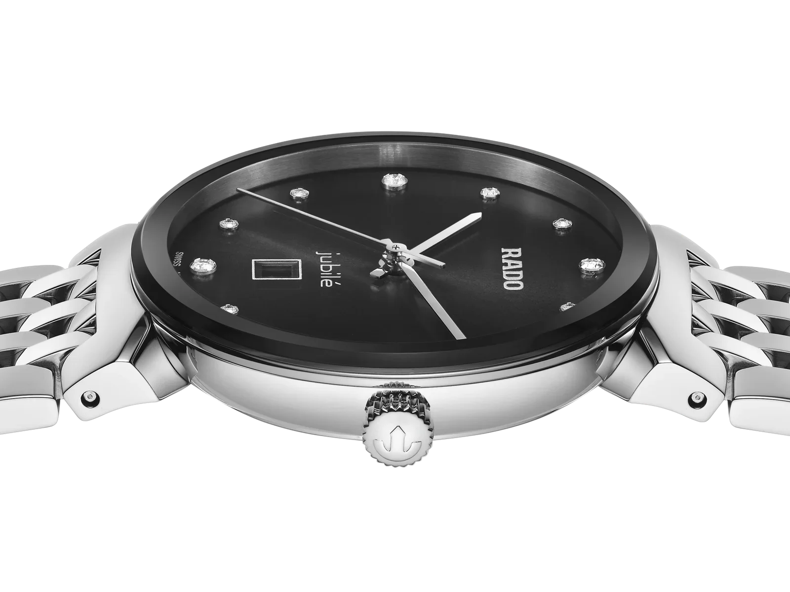Rado R48913733 — פרטי הדגם