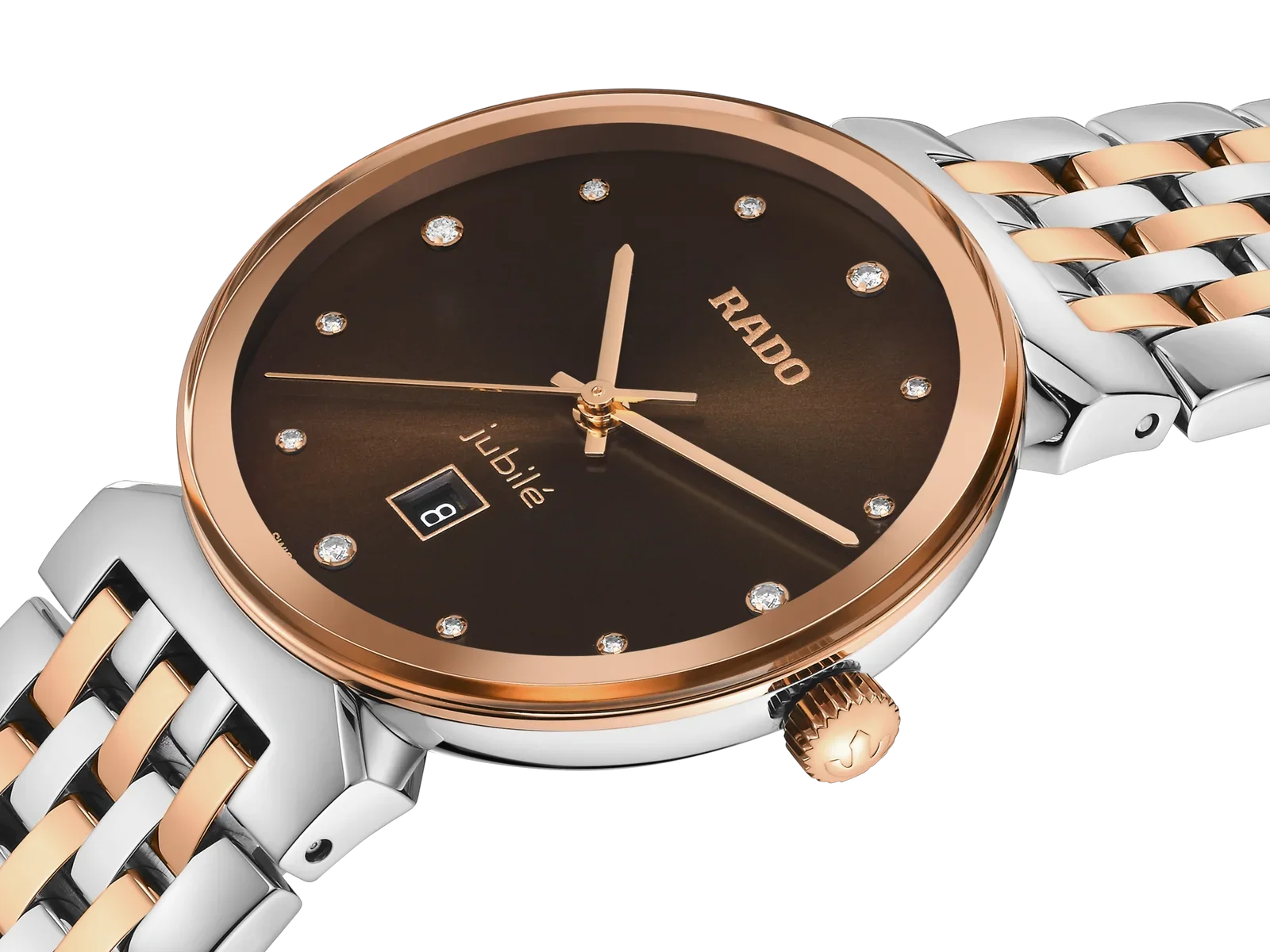 Rado R48913763 — פרטי הדגם