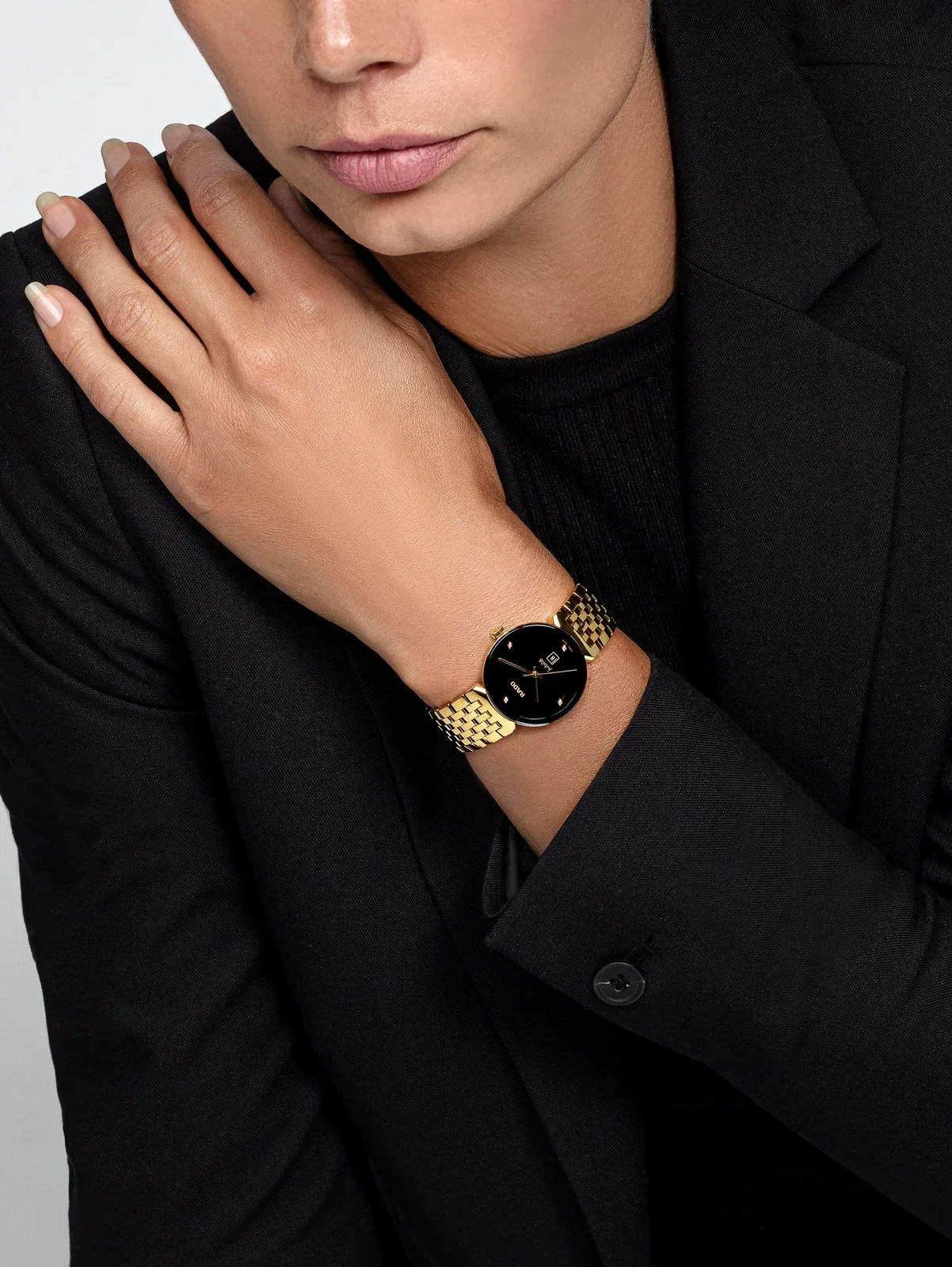 Rado R48915703 — פרטי הדגם